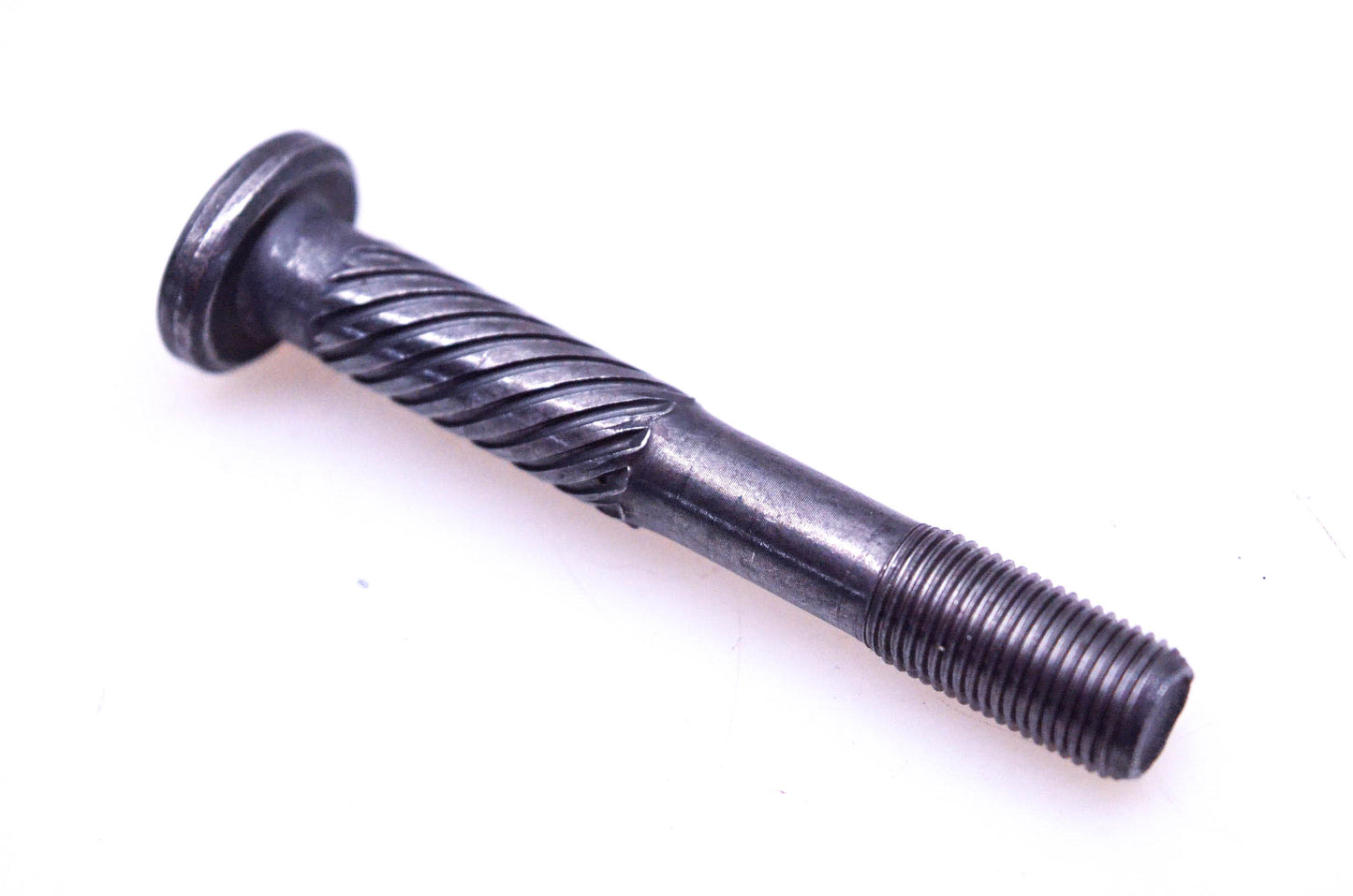 New OEM Triumph T1113102 Connecting Rod Bolt NOS