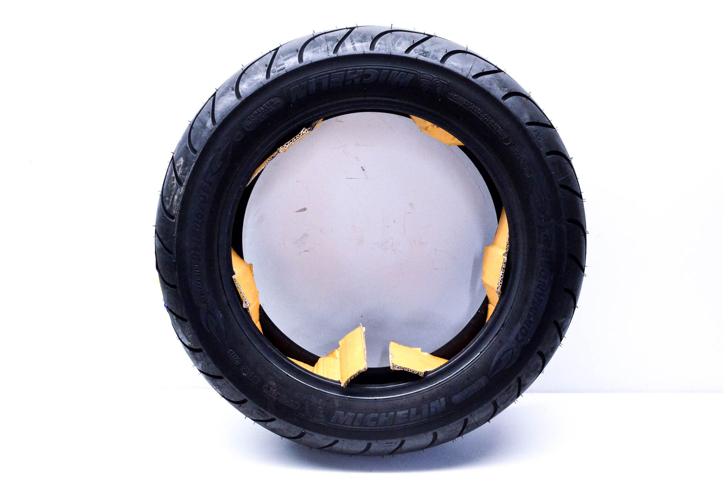 Michelin CAI 362316, 87-9754 140/90-16 Tire NOS