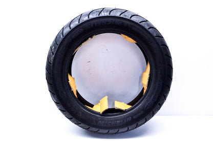 Michelin CAI 362316, 87-9754 140/90-16 Tire NOS