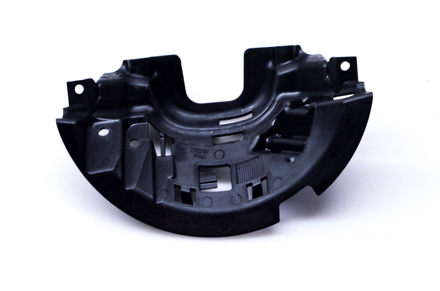 OEM Triumph 2703787 Headlight Inner Cover