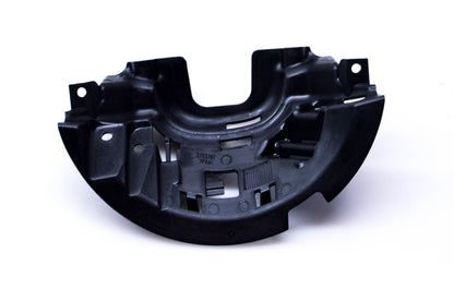 OEM Triumph 2703787 Headlight Inner Cover