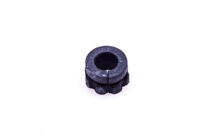 New OEM Triumph T2049260 Rubber Bar End Split NOS