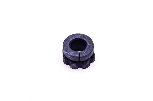 New OEM Triumph T2049260 Rubber Bar End Split NOS