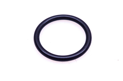 New OEM Triumph T3600129 O Ring NOS