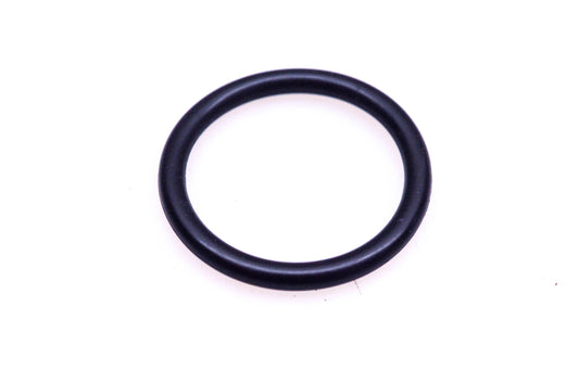 New OEM Triumph T3600129 O Ring NOS