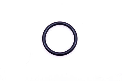 New OEM Triumph T3600129 O Ring NOS