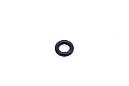 New OEM Triumph T3600109 O Ring NOS