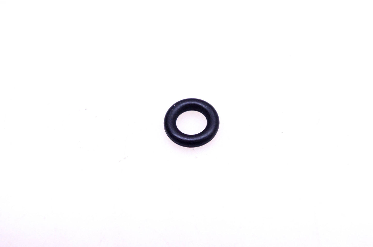 New OEM Triumph T3600109 O Ring NOS