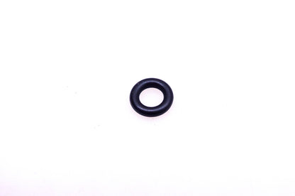 New OEM Triumph T3600109 O Ring NOS