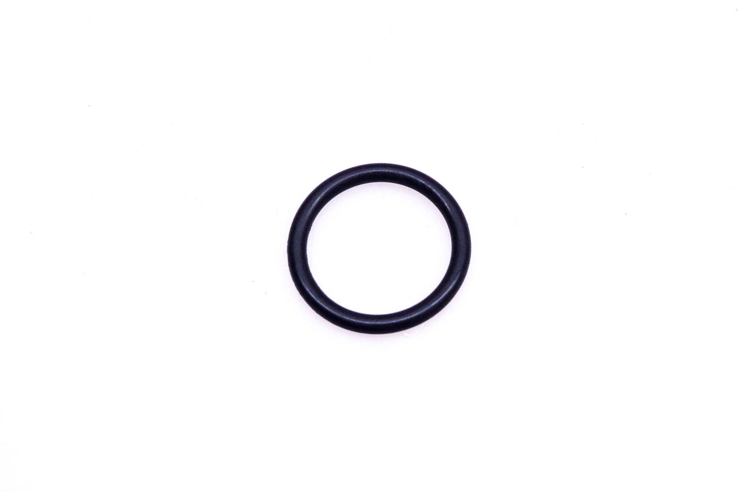 New OEM Triumph T3600124 O Ring NOS
