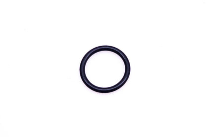 New OEM Triumph T3600124 O Ring NOS