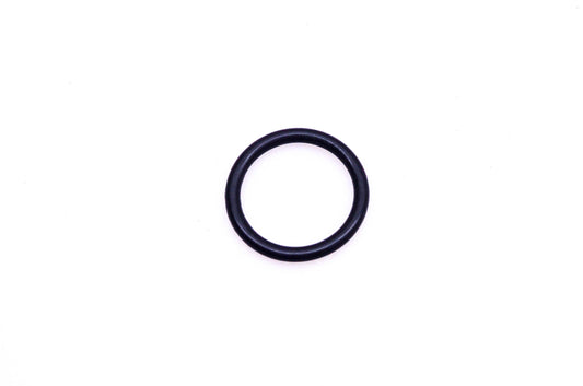 New OEM Triumph T3600124 O Ring NOS