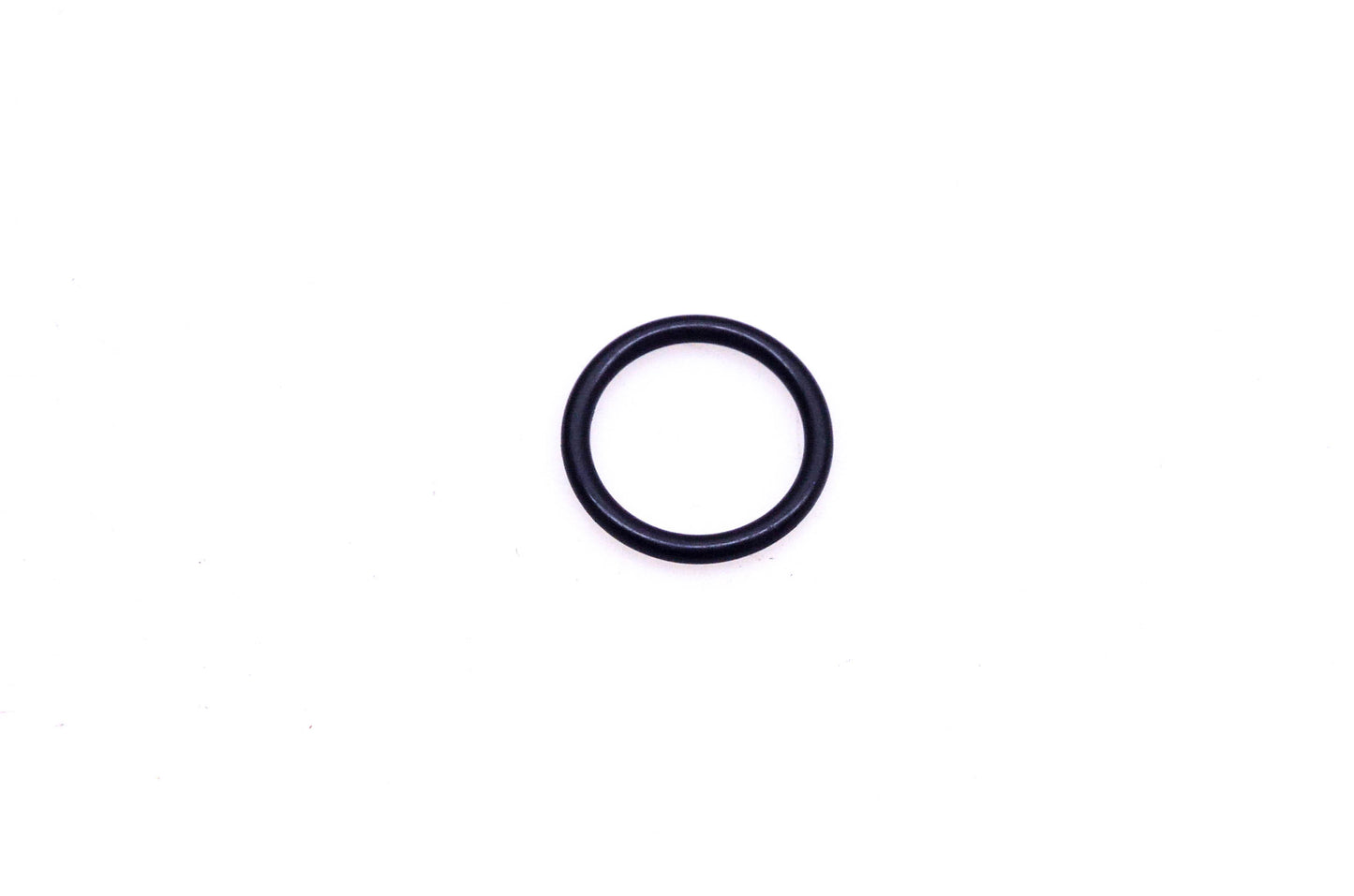 New OEM Triumph T3600124 O Ring NOS