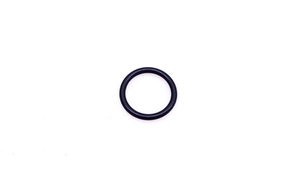 New OEM Triumph T3600124 O Ring NOS