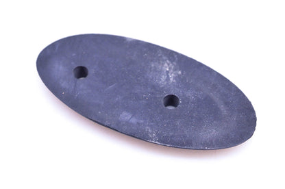 New OEM Triumph T2309751 Lefthand Rubber Mirror Gasket NOS