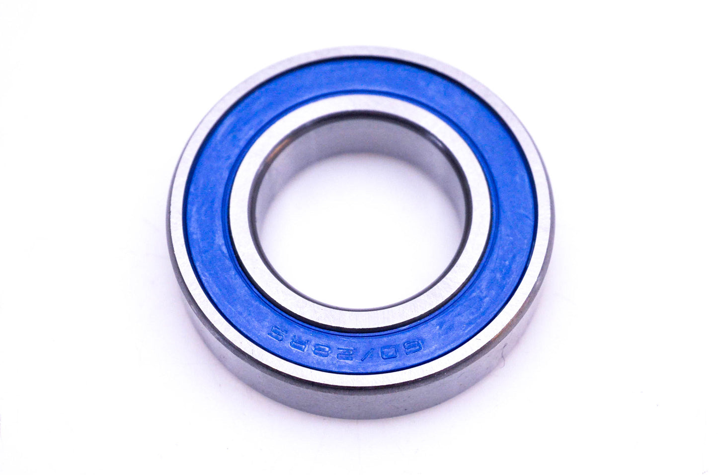 Aftermarket 60/28 2RS Bearing NOS