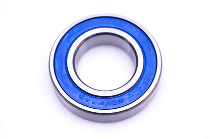 Aftermarket 60/28 2RS Bearing NOS