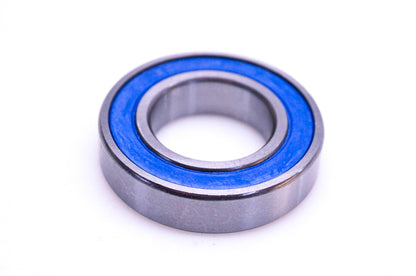 Aftermarket 60/28 2RS Bearing NOS