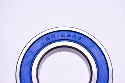 Aftermarket 60/28 2RS Bearing NOS