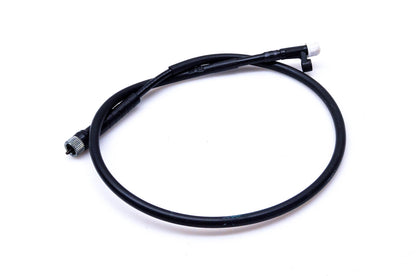 New OEM Triumph T2040033-0301 Speedometer Cable NOS