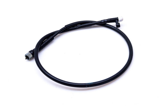 New OEM Triumph T2040033-0301 Speedometer Cable NOS