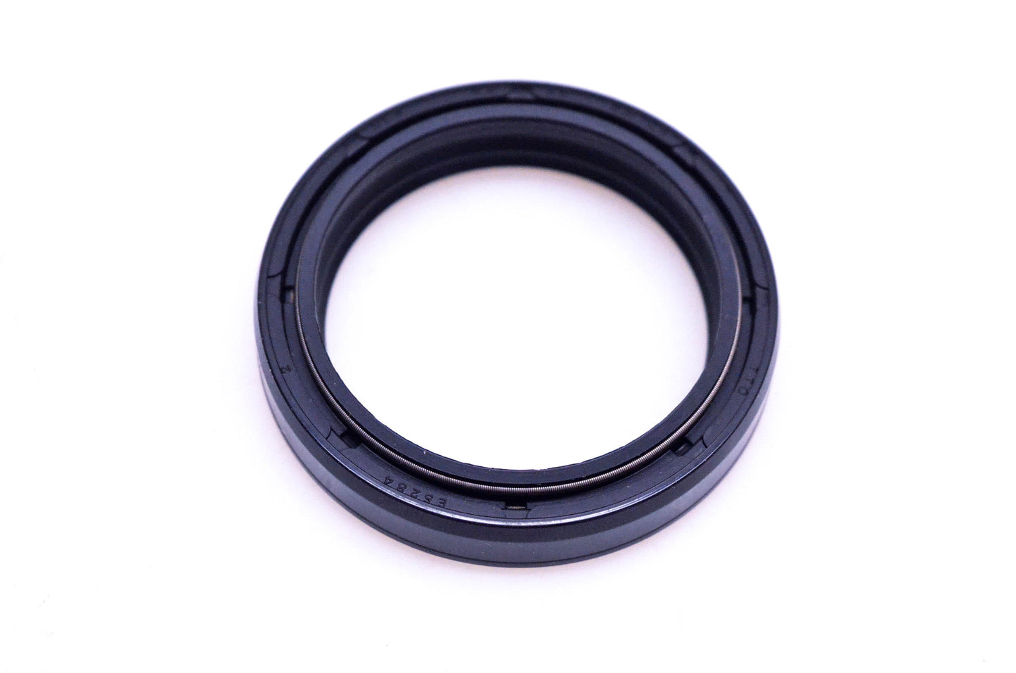 Aftermarket 35-1032 Q418 E5284 Fork Seal NOS