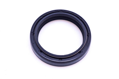 Aftermarket 35-1032 Q418 E5284 Fork Seal NOS