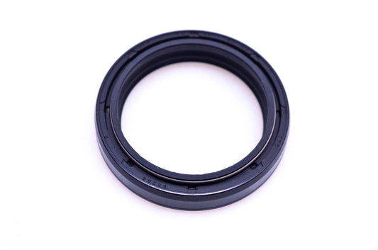 Aftermarket 35-1032 Q418 E5284 Fork Seal NOS