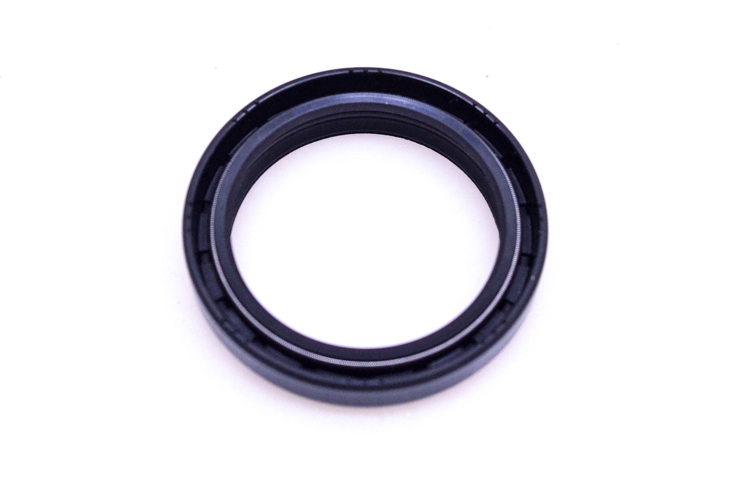 Aftermarket 35-1032 Q418 E5284 Fork Seal NOS