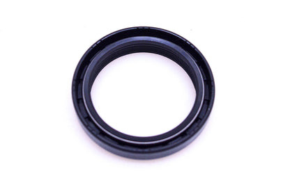 Aftermarket 35-1032 Q418 E5284 Fork Seal NOS