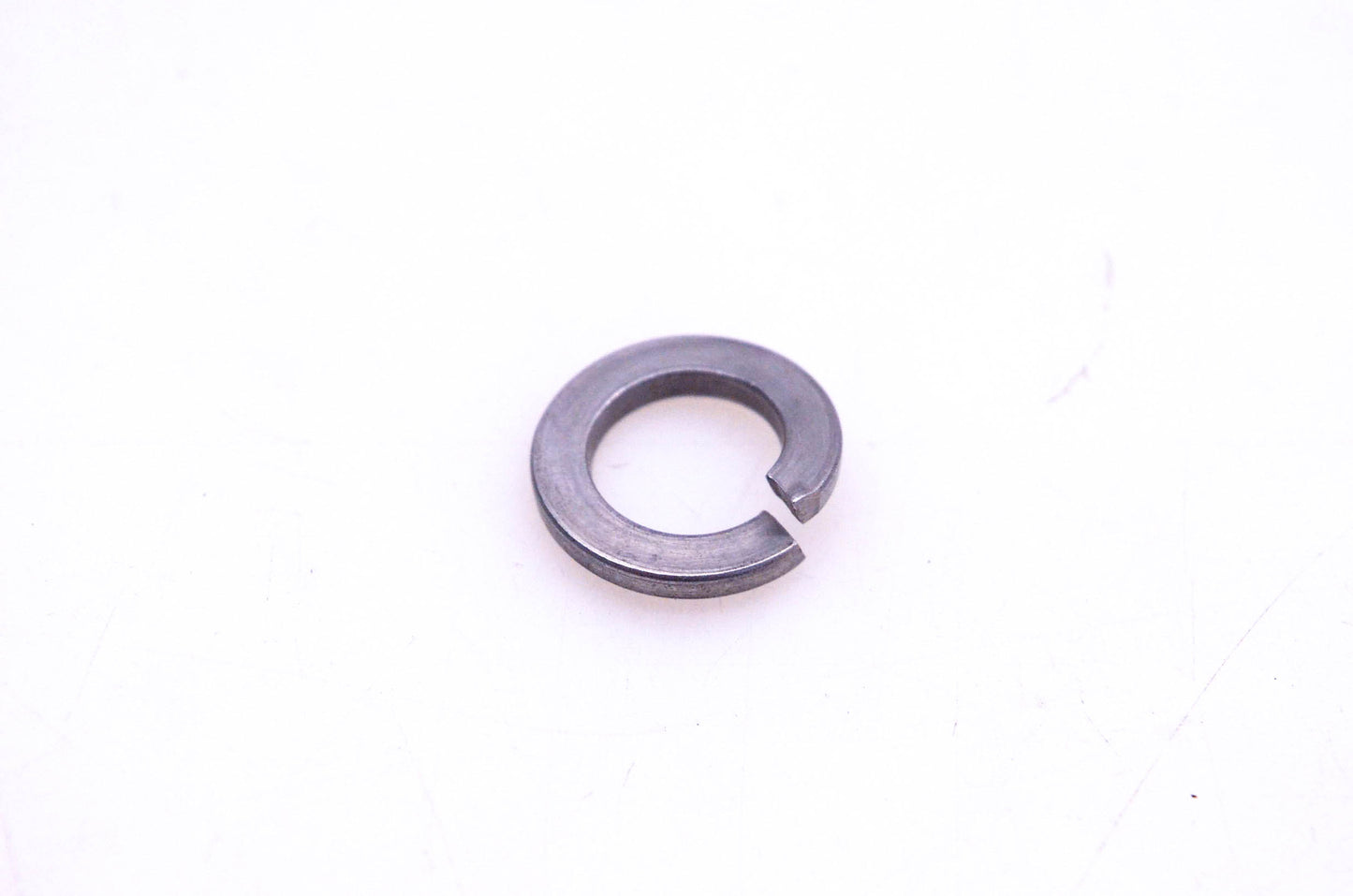 New OEM Arctic Cat 0624-012 Lock Washer NOS