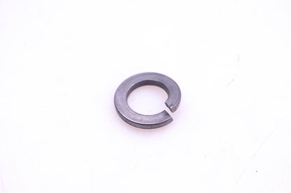New OEM Arctic Cat 0624-012 Lock Washer NOS