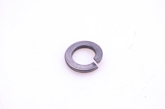 New OEM Arctic Cat 0624-012 Lock Washer NOS
