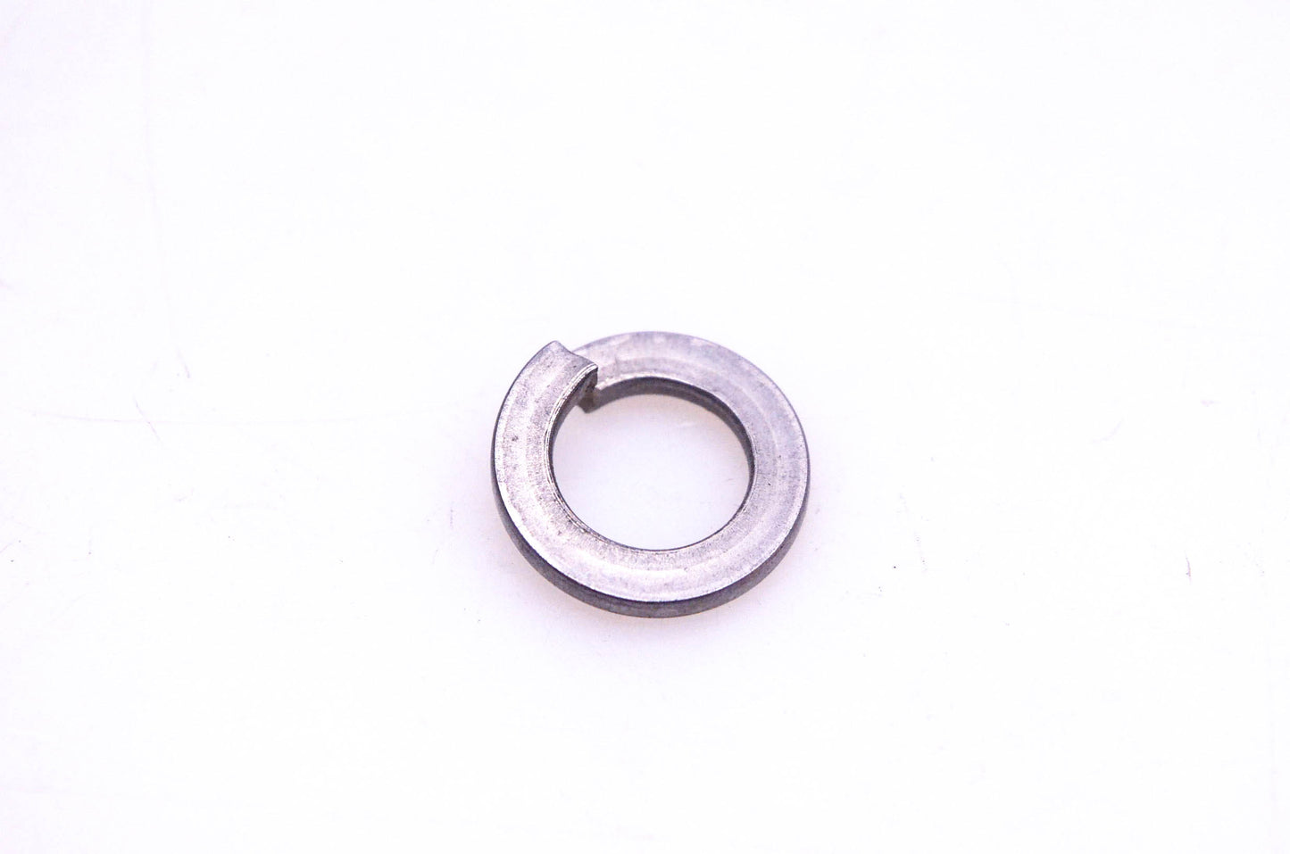 New OEM Arctic Cat 0624-012 Lock Washer NOS