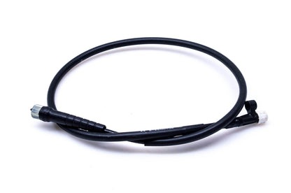 New OEM Triumph T2040033-0301 Speedometer Cable NOS