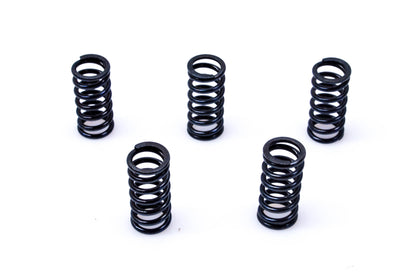 Vesrah SK-119, 971467 Clutch Spring Kit NOS