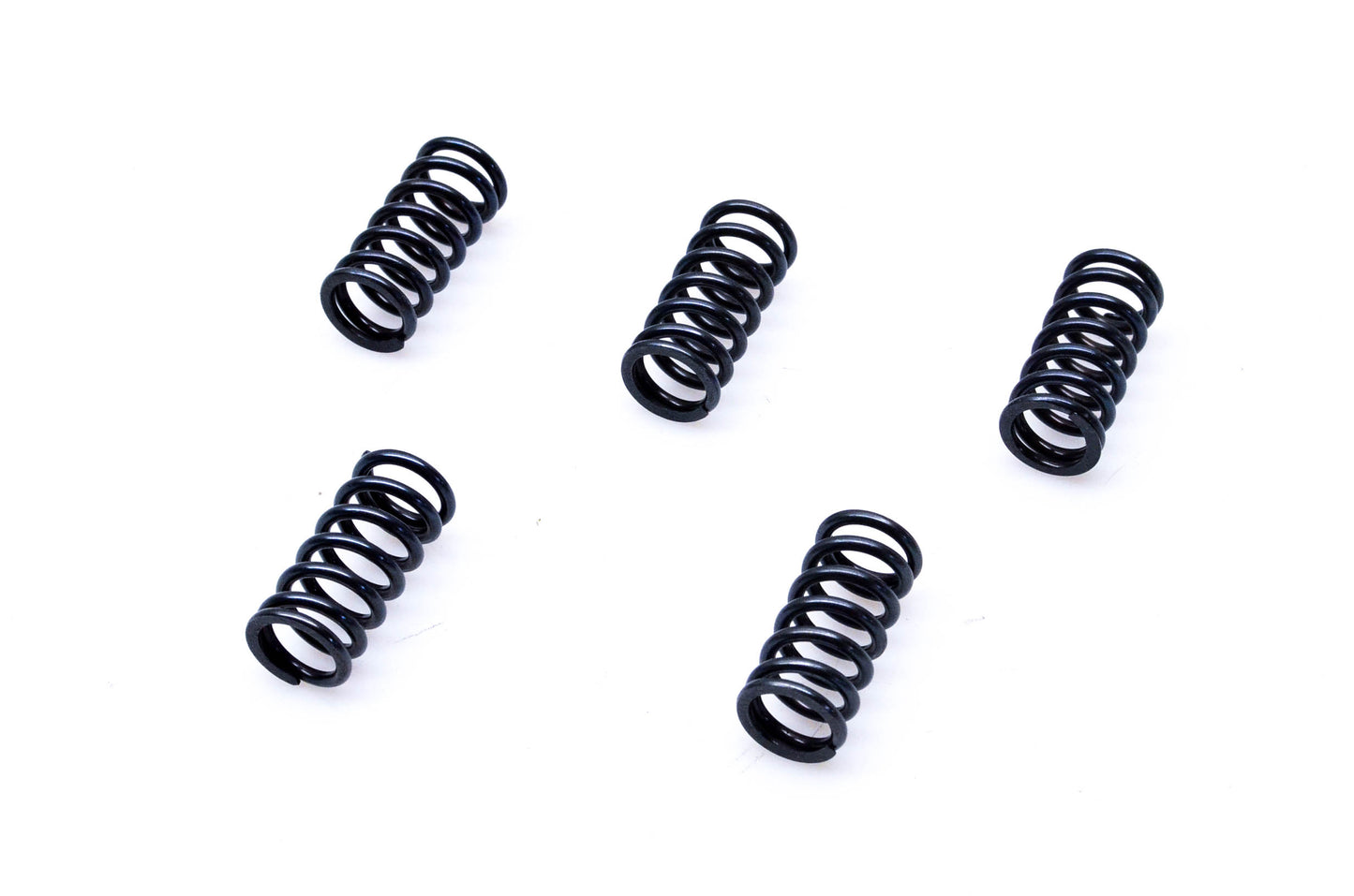 Vesrah SK-119, 971467 Clutch Spring Kit NOS