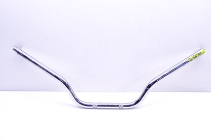 New OEM Triumph T2044220 Thunderbird 1600 Handlebar NOS