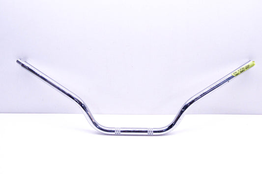 New OEM Triumph T2044220 Thunderbird 1600 Handlebar NOS