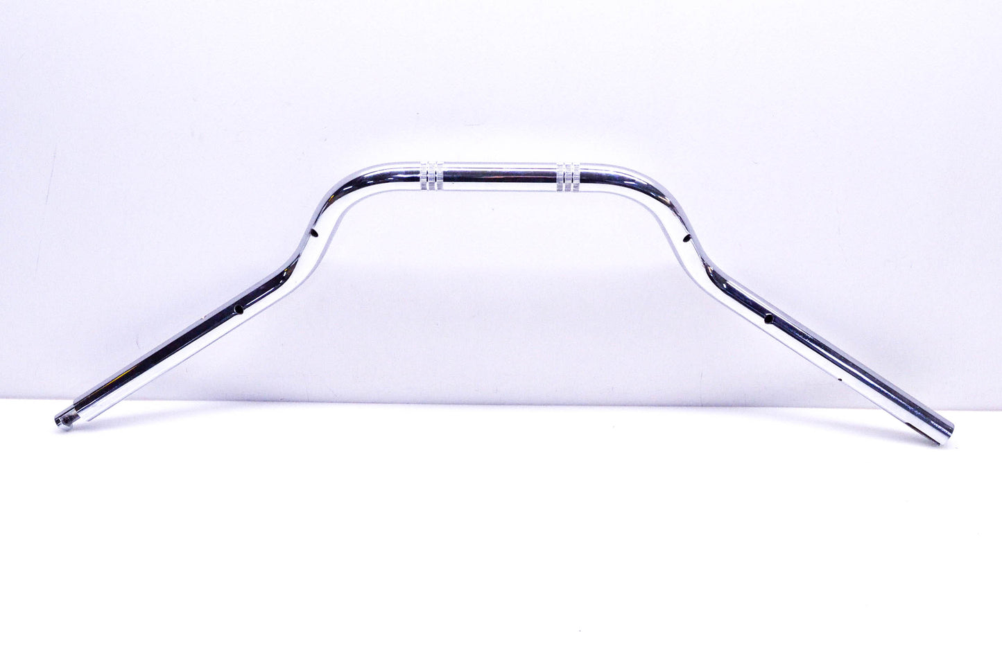 New OEM Triumph T2044220 Thunderbird 1600 Handlebar NOS