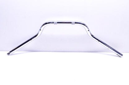 New OEM Triumph T2044220 Thunderbird 1600 Handlebar NOS