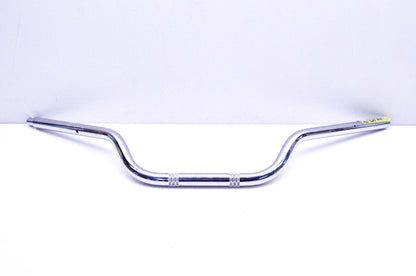 New OEM Triumph T2044220 Thunderbird 1600 Handlebar NOS