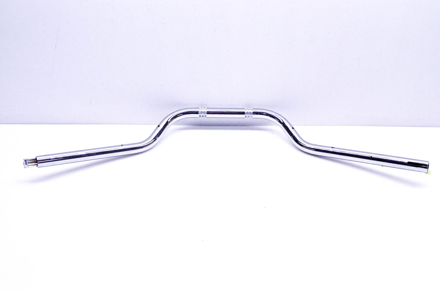 New OEM Triumph T2044220 Thunderbird 1600 Handlebar NOS