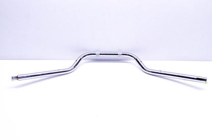 New OEM Triumph T2044220 Thunderbird 1600 Handlebar NOS