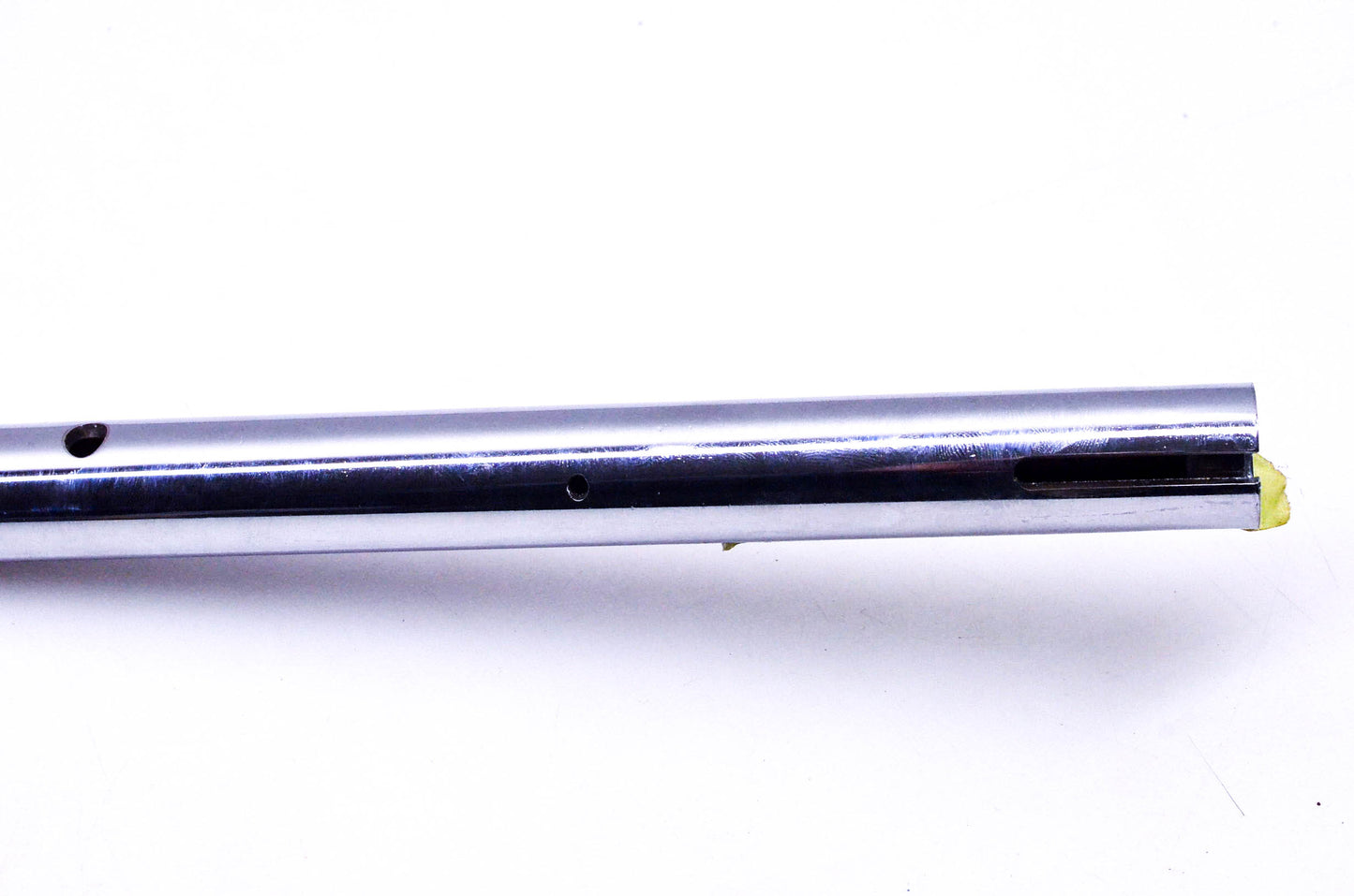 New OEM Triumph T2044220 Thunderbird 1600 Handlebar NOS