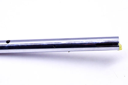 New OEM Triumph T2044220 Thunderbird 1600 Handlebar NOS