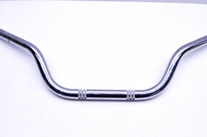 New OEM Triumph T2044220 Thunderbird 1600 Handlebar NOS
