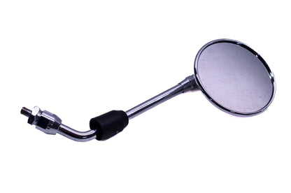 OEM Triumph L-000015 Side Mirror