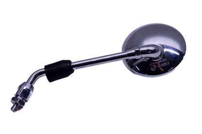OEM Triumph L-000015 Side Mirror
