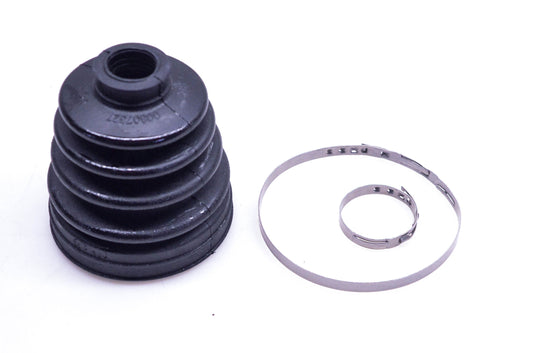 All Balls 00807327 CV Boot Kit NOS
